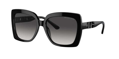 sonnenbrille michael kors 310713|Michael Kors MK2213 Nice Sunglasses + Jewelry Gift Set M (57.